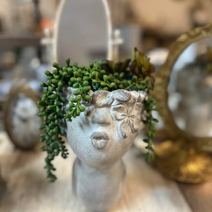 CE-HEADPLANTER-S