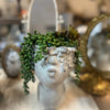 CE-HEADPLANTER-S