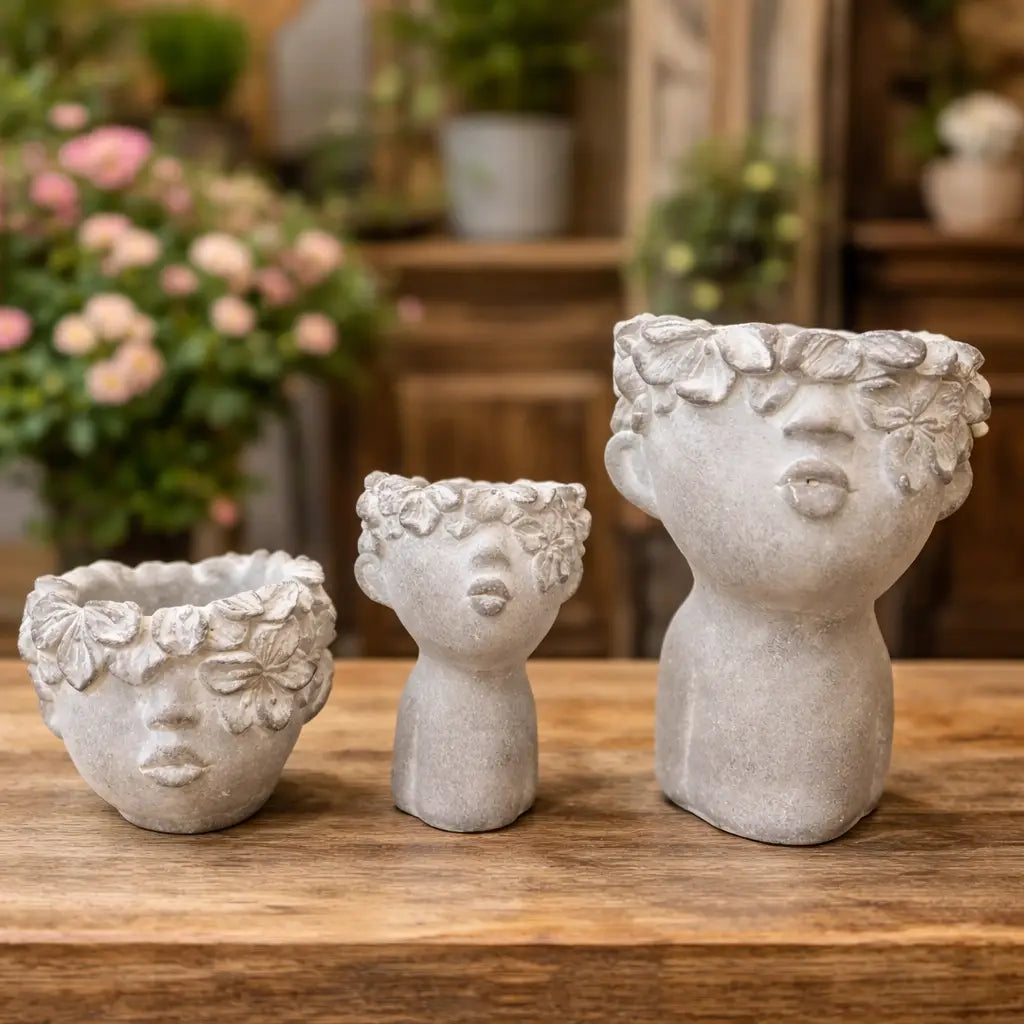 CE-HEADPLANTER-S