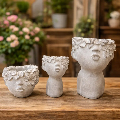 CE-HEADPLANTER-S
