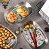Decorative Serving Trays