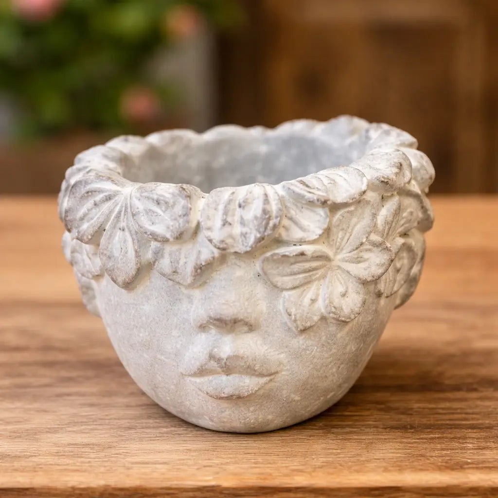 CE-HEADPLANTER-S
