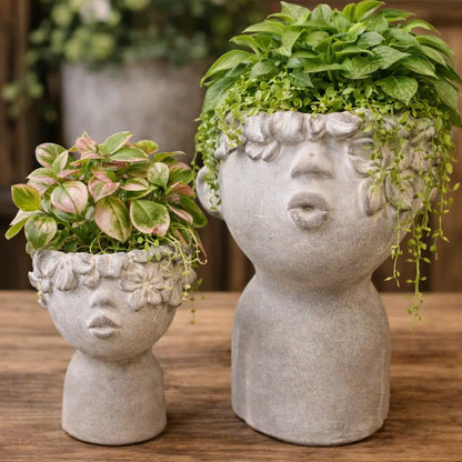 CE-HEADPLANTER-S
