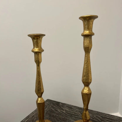 TAPER CANDLE HOLDER