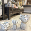 CE-HEADPLANTER-S
